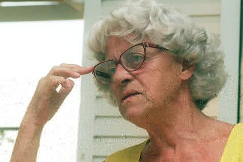 Αυλαία για την ``κακιά`` του ελληνικού σινεμά
