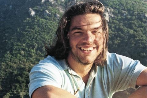 Ένας Τσίπρας από τα παλιά στον Guardian του Σαββάτου