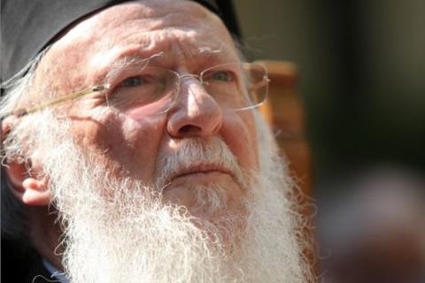 Σχέδιο δολοφονίας Βαρθολομαίου