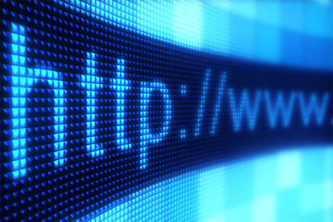 Εξαντλήθηκαν οι IP διευθύνσεις στο διαδίκτυο