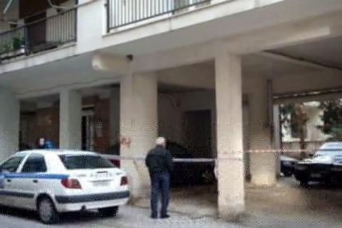 ΣΟΚ: Βίασαν και έκαψαν ζωντανή 34χρονη! 