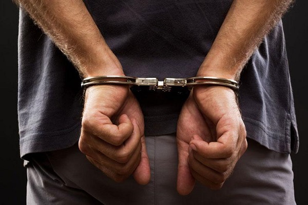 ΔΕΙΤΕ: Στη δημοσιότητα οι φωτογραφίες του 22χρονου σατανιστή 