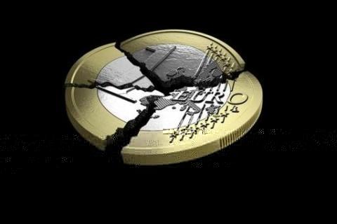 Εκτός ελέγχου το έλλειμμα!
