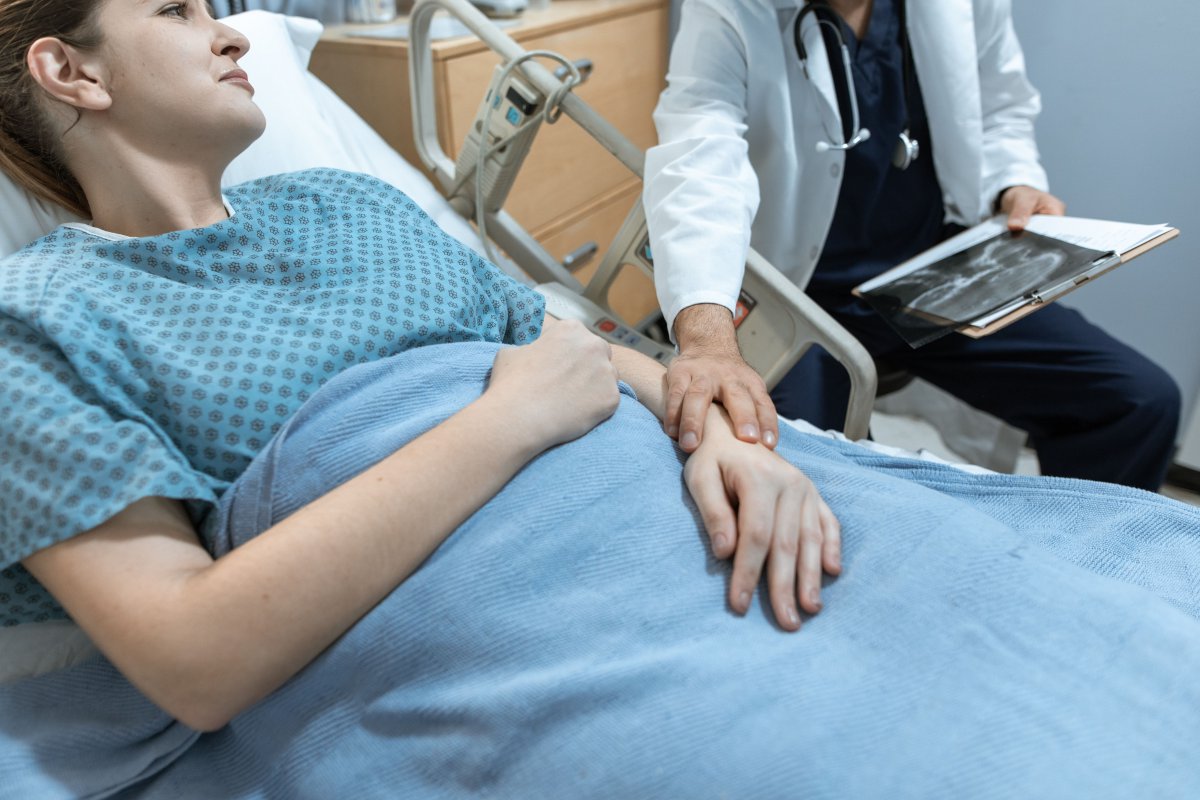 Εγκεφαλικά επεισόδια: Γιατί αυξάνονται στους νέους;