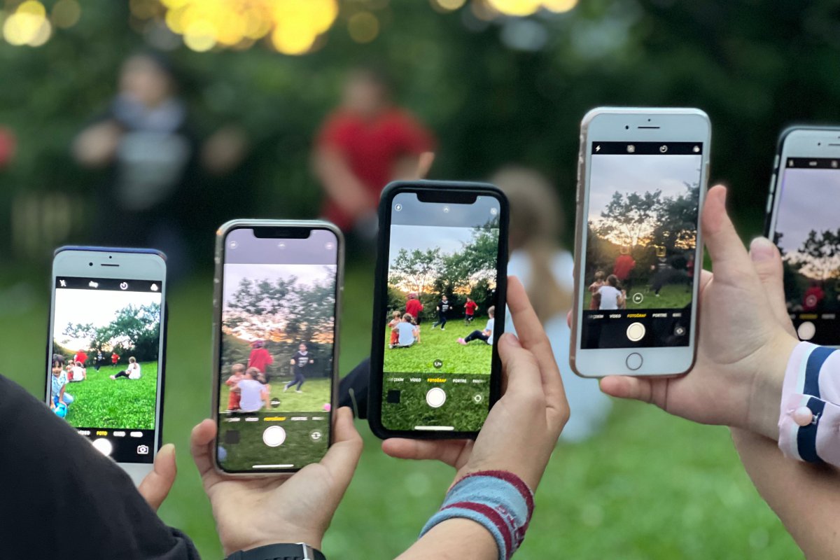 Πόσο κοστίζει πραγματικά η κατασκευή ενός smartphone σε σχέση με την τιμή του;
