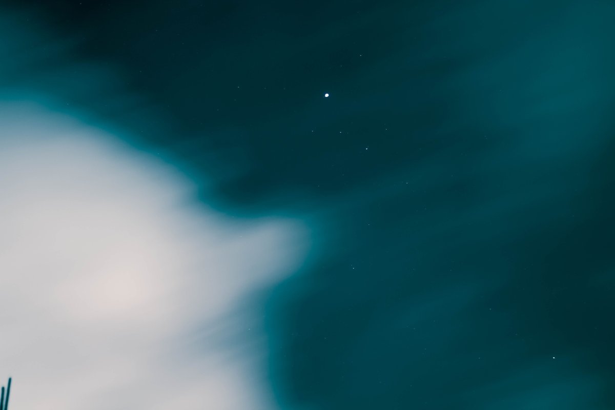 UFO στο Οχάιο: Πιλότοι ιδιωτικού τζετ ανέφεραν άγνωστο αντικείμενο στα 41.000 πόδια!
