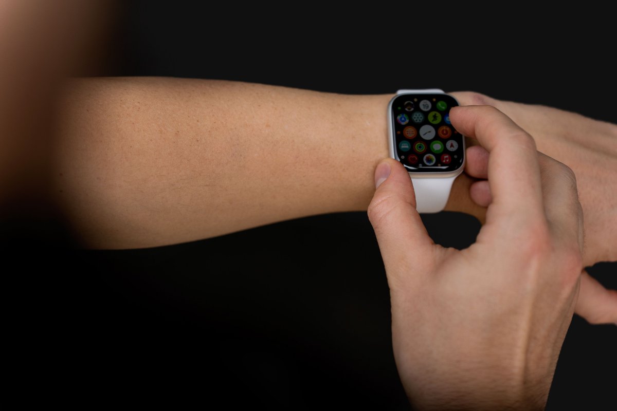 Ανακάλυψε gadgets που κάνουν την καθημερινότητά σου πιο εύκολη!