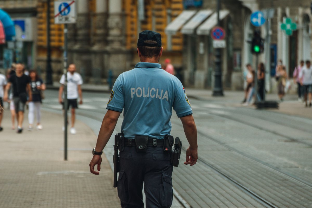 Τραγωδία στους πανηγυρισμούς για το Μουντιάλ: Νεκρός 13χρονος από κατάρρευση συντριβανιού στην Ισπανία
