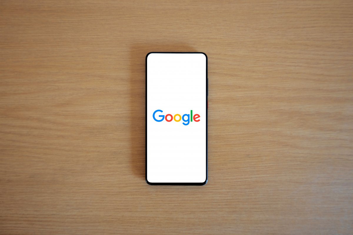 Πρόστιμο 890 εκατ. ευρώ στην Google από την Κομισιόν ‑ Tι πρέπει να αλλάξει άμεσα