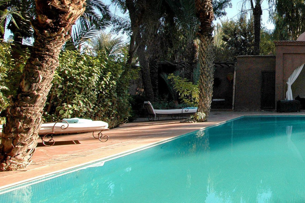 Ζευγάρι βρέθηκε νεκρό σε resort της Ισπανίας: «Το τζακούζι τον ρούφηξε» ‑ Πώς εξελίχθηκε η τραγωδία