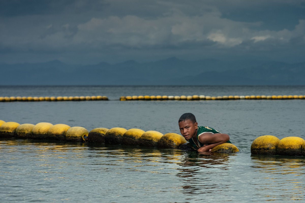 El Niño: Ο κίνδυνος πείνας για 50 εκατ. ανθρώπους από το φαινόμενο «Γκοτζίλα» που διαμορφώνεται