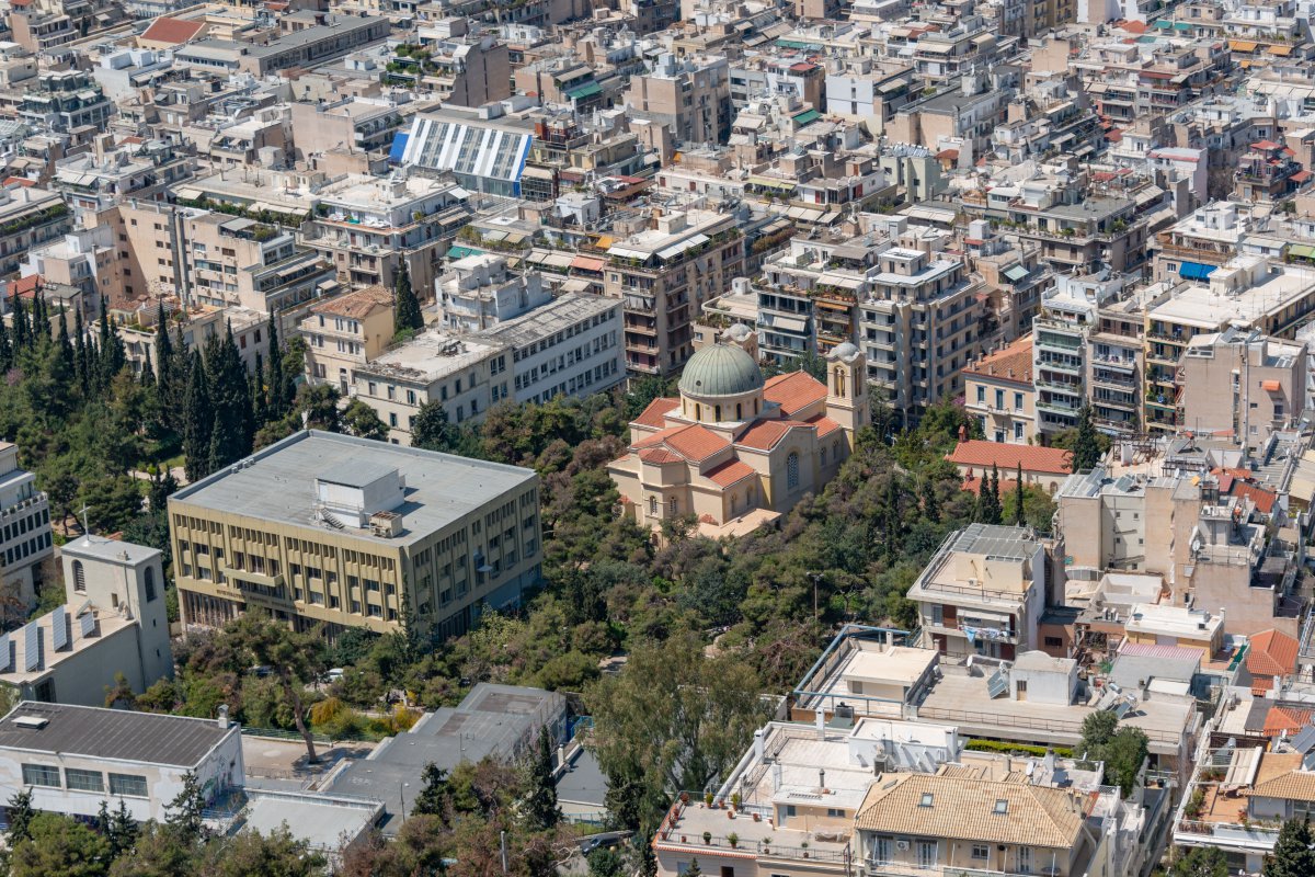 Δημόσιοι υπάλληλοι: Πώς θα πάρετε δάνειο έως τρεις μισθούς από το ΜΤΠΥ - Πότε ανοίγει η πλατφόρμα - Οι δικαιούχοι μέτοχοι του Μετοχικού Ταμείου Πολιτικών Υπαλλήλων θα μπορούν να υποβάλουν ηλεκτρονικά τις αιτήσεις τους από τις 9 Σεπτεμβρίου, μέχρι την