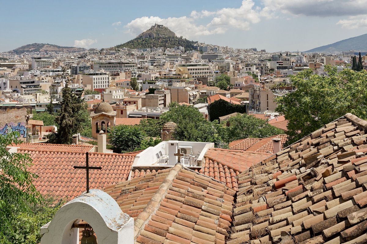 Επιστροφή ενοικίου: Έως 1.600 ευρώ σε εκπαιδευτικούς και γιατρούς - Ποιες περιοχές εξαιρούνται - Ξεκινά η καταβολή των αναδρομικών ποσών για τα μισθώματα του 2024, με τη διαδικασία να αφορά εργαζομένους που υπηρετούν μακριά από την κύρια κατοικία 