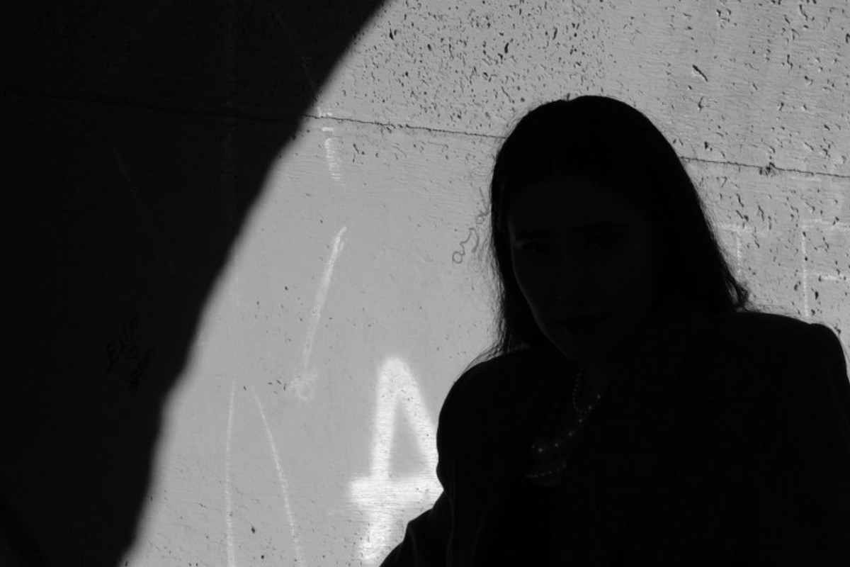 Λάρισα: Αγνοείται η 39χρονη Μανουέλα Γιάνκο ‑ Χάθηκαν τα ίχνη της από τις 19 Αυγούστου