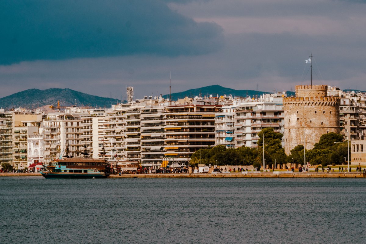 Τα ζώδια σήμερα 26/10: Το συναίσθημα έχει τον πρώτο λόγο