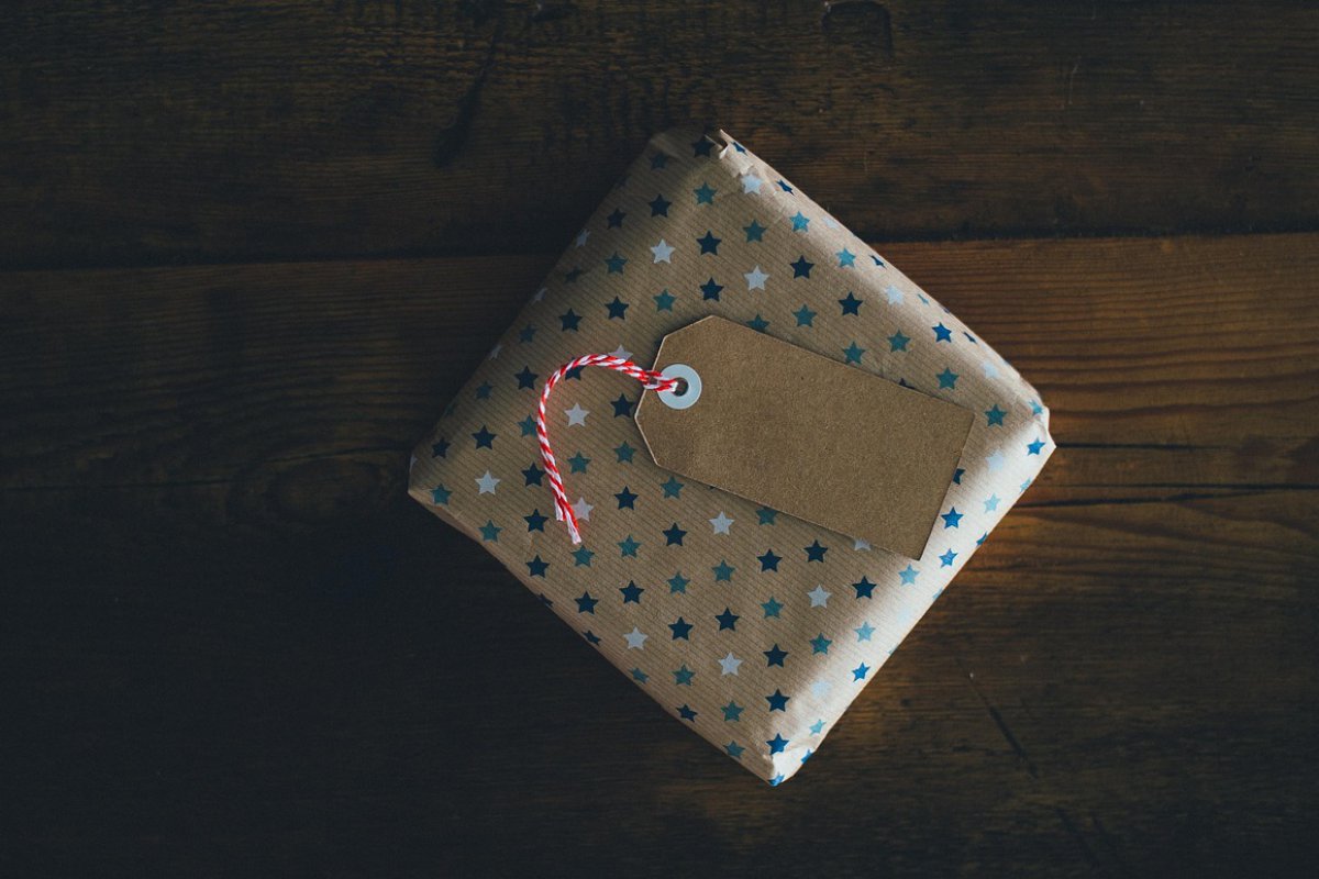 Εορτολόγιο 28 Σεπτεμβρίου: Ποιοι γιορτάζουν σήμερα - Η γιορτή του Οσίου Χαρίτωνος