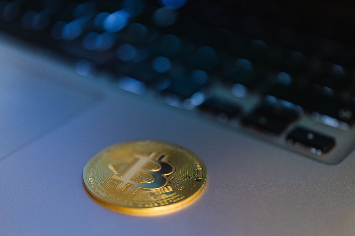 Binance: Χάκερ έκλεψαν κρυπτονομίσματα 6,3 δισ. δολαρίων - Υποψίες για τη Βόρεια Κορέα