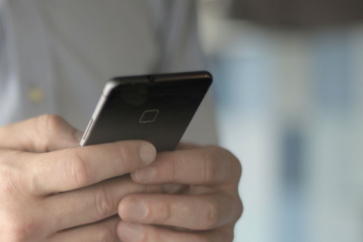 Νέο κόλπο απάτης με SMS: Πρόσχημα αυτή τη φορά οι νέες ταυτότητες