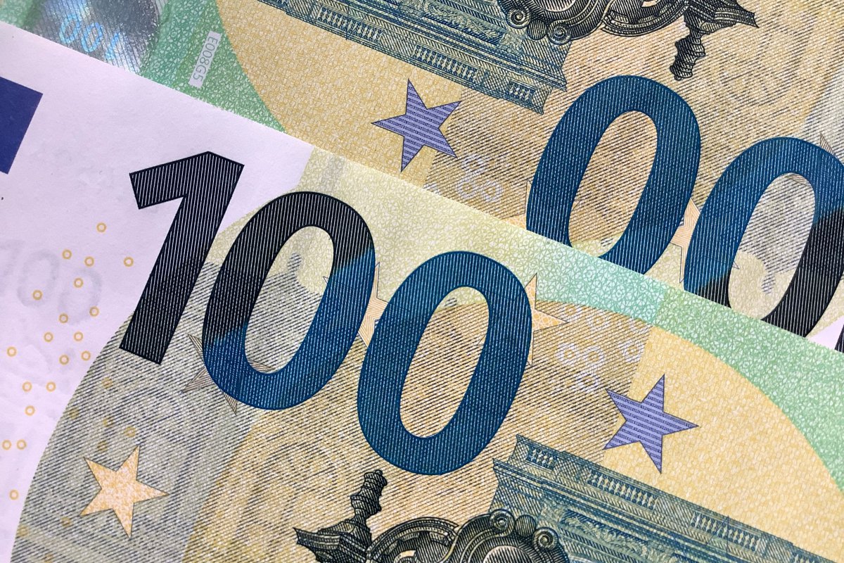 Τα τρία νέα «μπόνους» για οικογένειες ‑ Eπίδομα γέννησης, voucher για παιδικούς σταθμούς και φοιτητική σίτιση