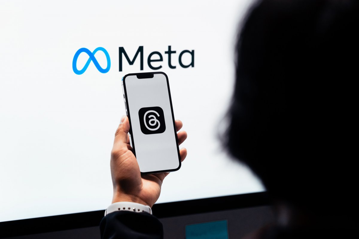 Meta: Αποζημίωση 16,68 δισ. δολαρίων για τον εθισμό των ανηλίκων σε Instagram και Facebook - Ο τεχνολογικός κολοσσός κατέληξε σε συμφωνία με αμερικανικές πολιτείες για να κλείσει τη δικαστική διαμάχη σχετικά με την παράνομη συλλογή δεδομένων.