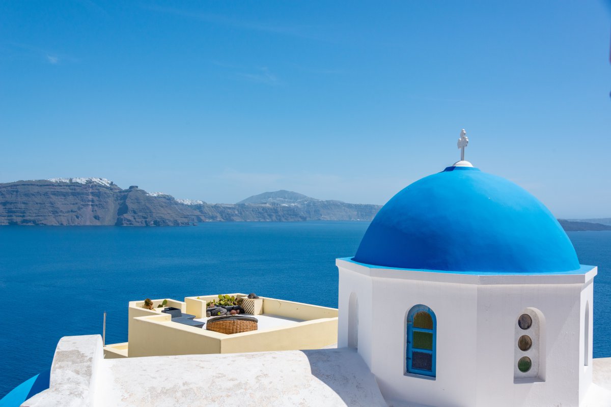 Ταξίδεψε με AEGEAN έως -40% στο εσωτερικό!