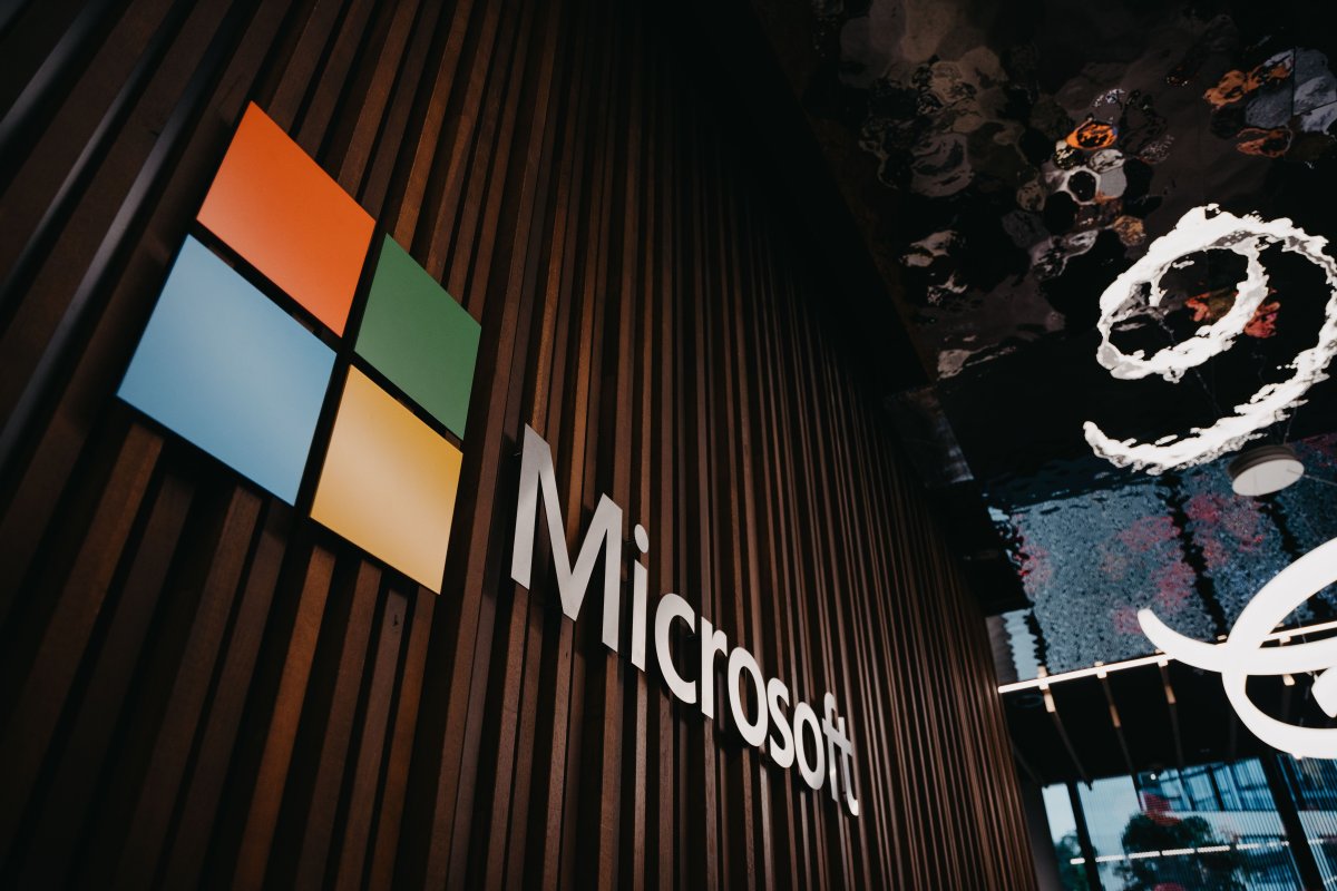 Microsoft: Εθελούσια έξοδος σε 60.000 εργαζομένους σε ΗΠΑ, Καναδά, Βρετανία και Ινδία