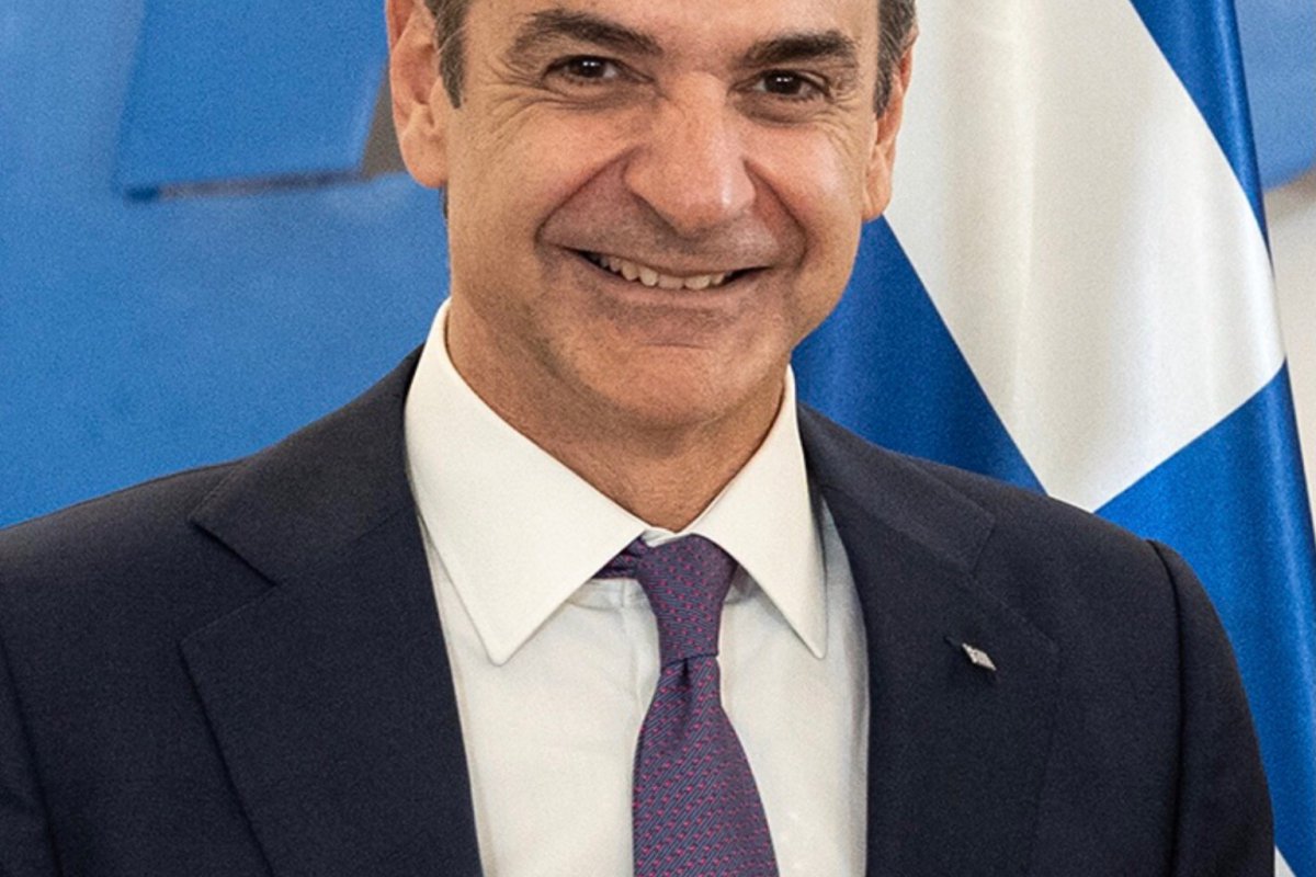 Κυριάκος Μητσοτάκης: Ανακοίνωσε 4 νέα μέτρα - Ποιοι οφειλέτες μπαίνουν στις 120 δόσεις - Η ελάφρυνση στο diesel, τα αυστηρά πρόστιμα στους servicers και όλες οι αποφάσεις που ελήφθησαν στο Υπουργικό Συμβούλιο για τη στήριξη των νοικοκυριών