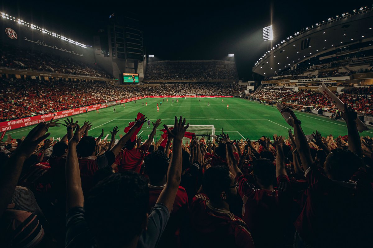 Super League: Ποιος αναλαμβάνει πρόεδρος και τι είπε ο Μαρινάκης για όσα συνέβησαν
