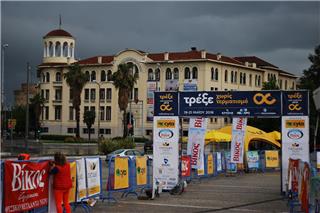 ΔΕΘ: Τι περιλαμβάνει το μεγάλο πακέτο παροχών των 2 δισ. ευρώ ‑ Ποιους αφορά