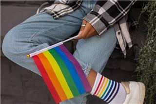 Beijing Queer Film Festival: Ακυρώθηκε μία μέρα πριν ανοίξει, έπειτα από πιέσεις των αρχών