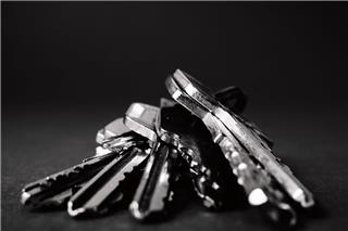 ΑΑΔΕ: 105 εκατ. ευρώ αδήλωτα ενοίκια Airbnb αποκάλυψαν οι διασταυρώσεις με τις πλατφόρμες