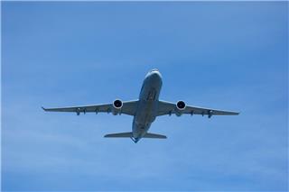 Delta Air Lines: «Να καθυστερήσει η πτήση ή αντέχετε τη μυρωδιά;» - Νέο ευτράπελο