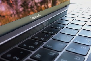 Σήμερα έμαθα: Το έντομο που χρησιμοποιεί η Apple στους υπολογιστές της