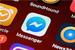 Θες να διαβάσεις μήνυμα στο Messenger χωρίς να το μάθει ο άλλος; Δες πώς γίνεται