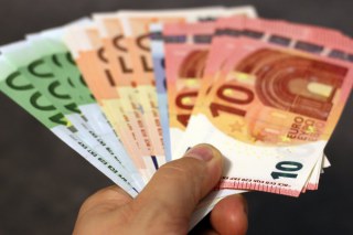 ΑΑΔΕ: Νέα Γενική Διεύθυνση Ψηφιακών Υπηρεσιών και Συστημάτων – Από πότε τίθεται σε λειτουργία