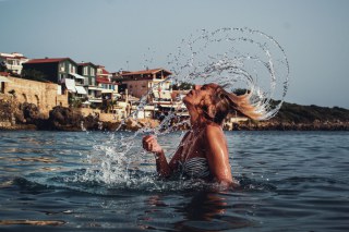 Ζώδια Εβδομάδας: Μικρές ανατροπές, νέες ευκαιρίες και καρδιοχτύπια εκεί που δεν το περιμένεις