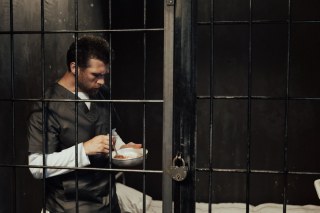 Τι ζητά ένας άνθρωπος όταν ξέρει ότι σε λίγες ώρες θα πεθάνει; Οι τελευταίες παραγγελίες που σοκάρουν
