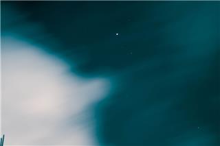 UFO στο Οχάιο: Πιλότοι ιδιωτικού τζετ ανέφεραν αντικείμενο σε σχήμα χαπιού στα 41.000 πόδια!