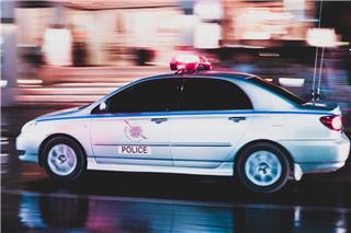 Δύο αδέλφια από τη Ρωσία εξαφανίστηκαν μυστηριωδώς στην Ταϊλάνδη – Τελευταίο μήνυμα στη μητέρα τους: «Επείγον»