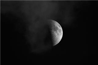 Πρώην αστροναύτης της NASA προειδοποιεί: Θα υπάρξει σύγκρουση