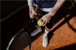 Πόσα λεφτά παίρνουν τα ball boys & girls στο Wimbledon