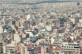 Ποια χώρα έχασε περισσότερο έδαφος στην ιδιοκατοίκηση μέσα σε μόλις έξι χρόνια ‑ Δείτε πού βρίσκεται πλέον η Ελλάδα