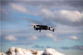 Τουρκία: Νέες απειλές για τη βάση drone στη Ρόδο – «Θα ληφθούν τα απαραίτητα μέτρα»