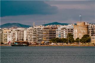 Τα ζώδια σήμερα 26/10: Το συναίσθημα έχει τον πρώτο λόγο