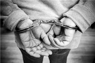 Προφυλακίστηκε ο 52χρονος γυναικολόγος για ποpνογραφία ανηλίκων: Αρνείται ότι ήξερε το υλικό
