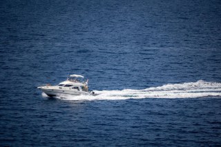 Θρίλερ στη Λήμνο: Τουρίστες ανακάλυψαν ανθρώπινο κρανίο και οστά στη θαλάσσια περιοχή του Φαναρακίου