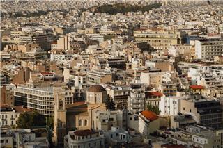 Οι πιο οικονομικές και οι πιο ακριβές πόλεις της Ελλάδας – Τα στοιχεία που εκπλήσσουν