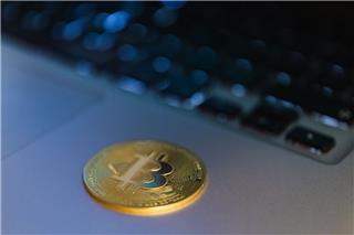 Binance: Χάκερ έκλεψαν κρυπτονομίσματα 6,3 δισ. δολαρίων - Υποψίες για τη Βόρεια Κορέα
