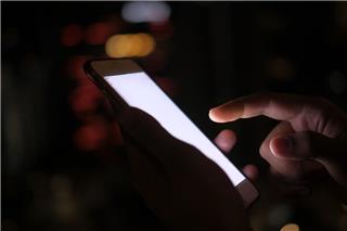 Προειδοποίηση ΕΛ.ΑΣ: Nέα απάτη με SMS