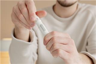 Η διπλή όψη των φαρμάκων απώλειας βάρους: Οι 6 επιδράσεις στη σeξουαλική λειτουργία